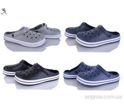 Кроссовки Red Sun